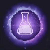 Science