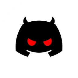 shlexware