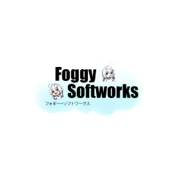 f0g0ty