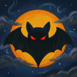 DraculaHub