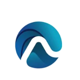 AtlusStudios