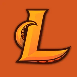 LunarisHub