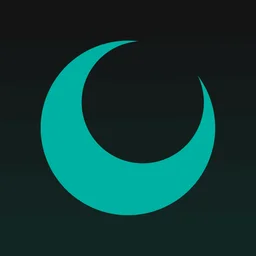 LunarisHub