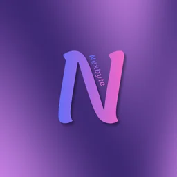 NexbyteDev