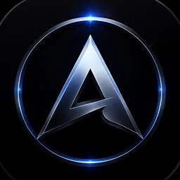 Axonic