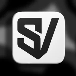 ScriptVerse