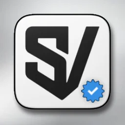 ScriptVerse