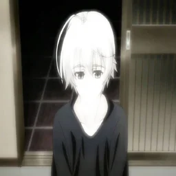 kyamii