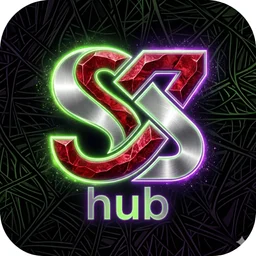 SZhubb