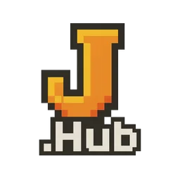 JinHub