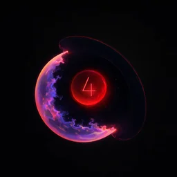 4479