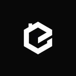 Echo_hub