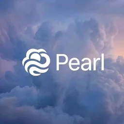 Pearl_scripts