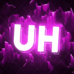 UnperformedHUB
