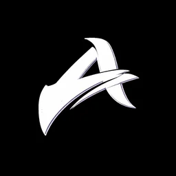 AetherHubOfficial