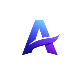 AetherHubOfficial