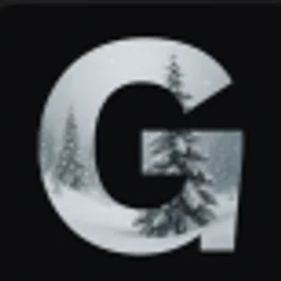 GitanX
