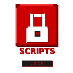SCRIPTS_LOCK