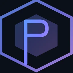perplexhub