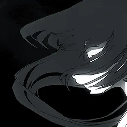 leftsided