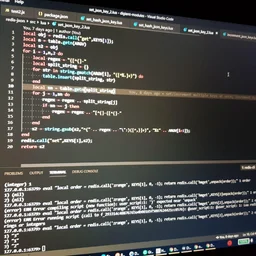 JacobsScripts