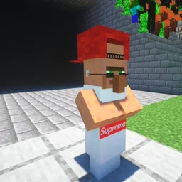 LordGrox
