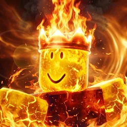 FIREHUB