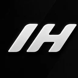 indrahub