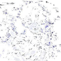 indrahub