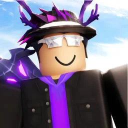 Johnsnowy