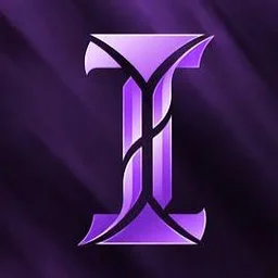 ImpHubX