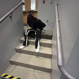 nofeature