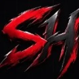 skiihub