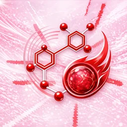 CarbonStudio_12