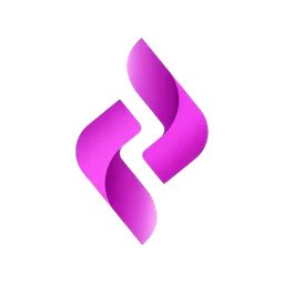PulseScriptNewAcc