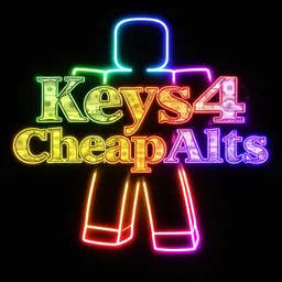 Keyz4Cheap