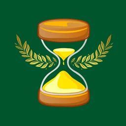 goldentimezone