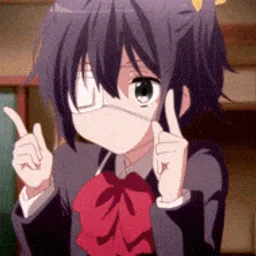 Mana_scripts