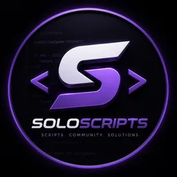 SoloScripts