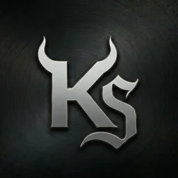 Kira_Scripts