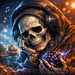 GANIDEV