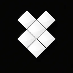 NexusHuby
