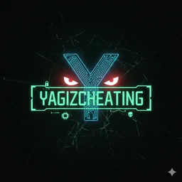 YAGIZCHEATING