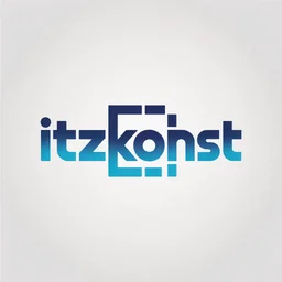 1tzKonstStudios