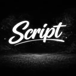 Swat07_script