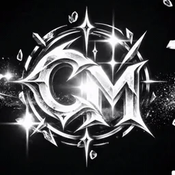 CMHUB