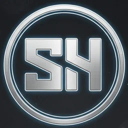 Scripterzz