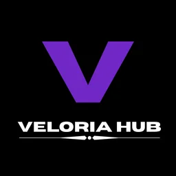VeloriaHub