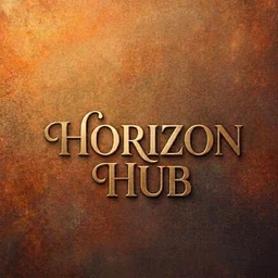 HorizonHubOfficial
