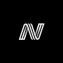 NWKZ